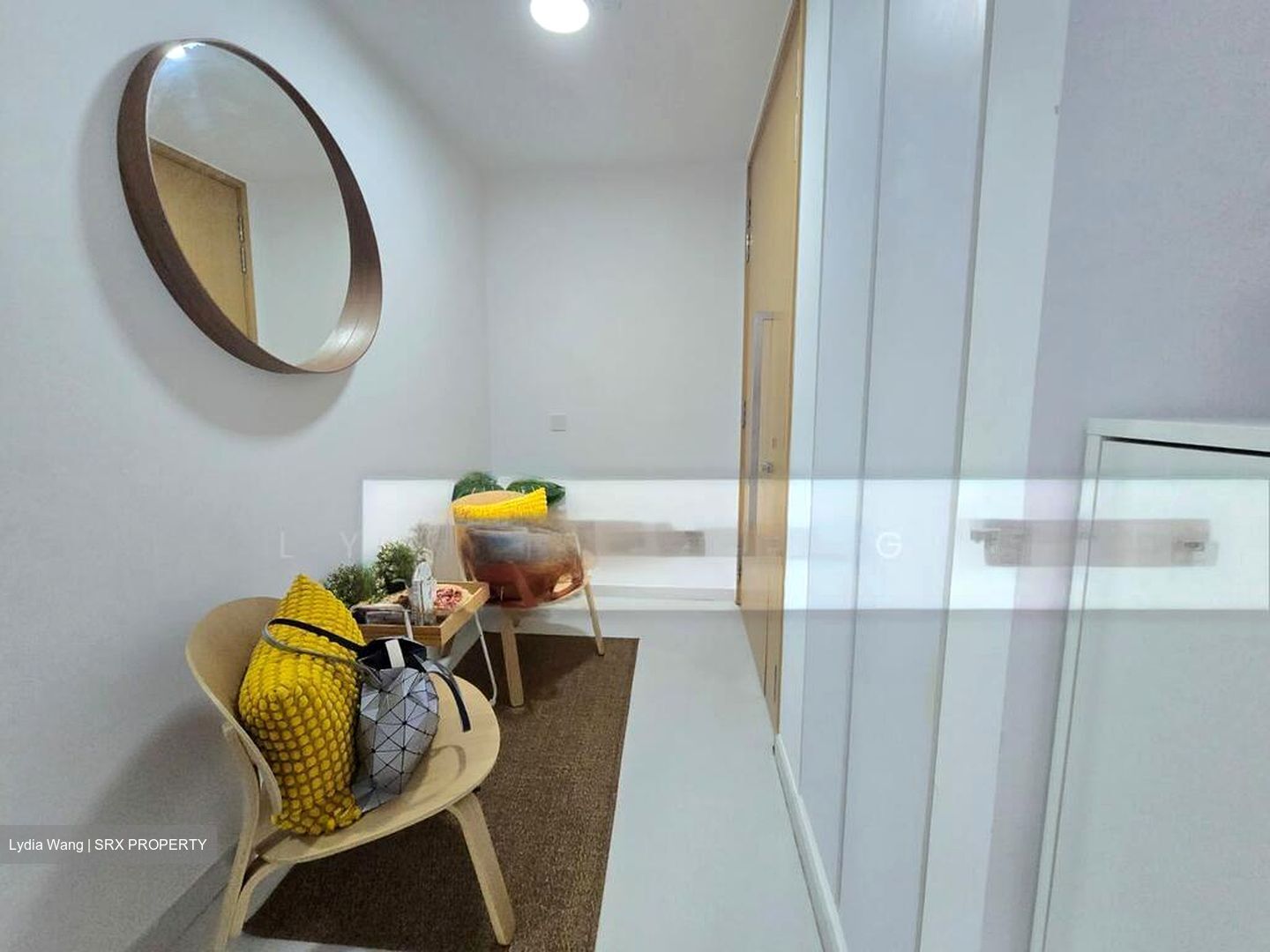 Bartley Ridge (D13), Condominium #501946231